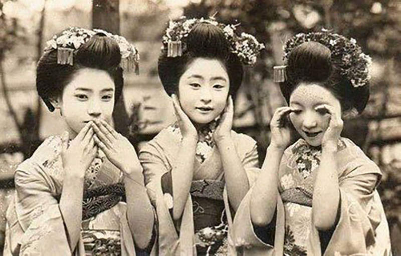 圖片2 圖片2