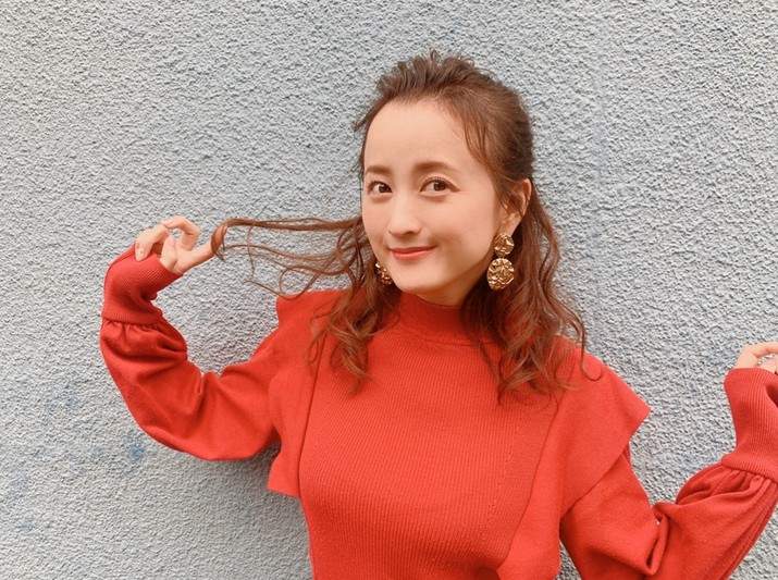 圖片1