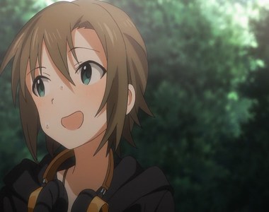 《聲優青木瑠璃子》邊玩動物森友會邊吃冰棒 高難度自拍被懷疑交男朋友意外掀波