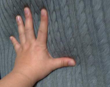 宜得利家居推出《殺死處男的抱枕》網友一眼就這覺得這個很歐派