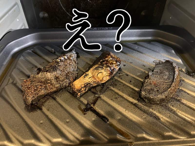 圖片6 推特話題《失敗料理大賽》當料理之神放棄你時,連切個西瓜都可能失敗...ww | 宅宅新聞