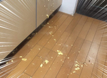推特話題《失敗料理大賽》當料理之神放棄你時,連切個西瓜都可能失敗...ww 推特話題《失敗料理大賽》當料理之神放棄你時,連切個西瓜都可能失敗...ww