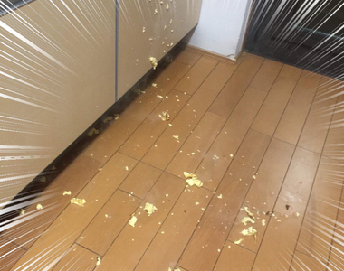 推特話題《失敗料理大賽》當料理之神放棄你時,連切個西瓜都可能失敗...ww