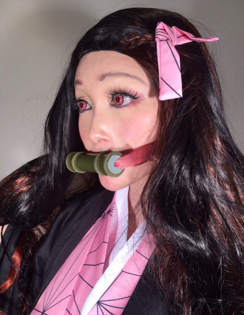 圖片3 圖片3