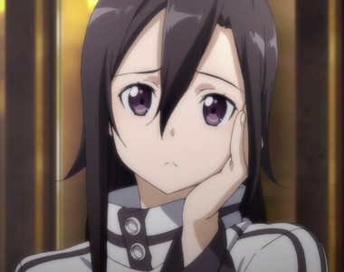 《送禮給網路人妖後悔了》以為對方是女生主動獻殷勤 網友驚覺被騙氣噗噗想提告