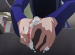 《女碩士生退學的理由》被教授和同學冷落壓力大 只因抱怨不想替大家洗杯子? 《女碩士生退學的理由》被教授和同學冷落壓力大 只因抱怨不想替大家洗杯子?