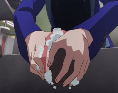 《女碩士生退學的理由》被教授和同學冷落壓力大 只因抱怨不想替大家洗杯子？