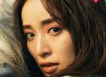 真人版娜美《泉里香》全新第二本寫真「Madeira」4月推出❤ 真人版娜美《泉里香》全新第二本寫真「Madeira」4月推出❤