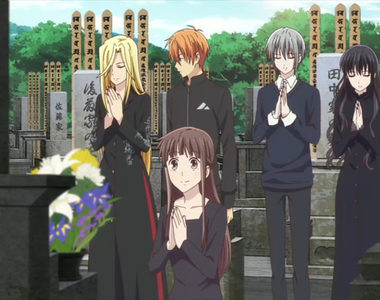 《日本疫情下的祕密警察》返鄉掃墓面臨村八分威脅 左鄰右舍相互監視壓力超級大