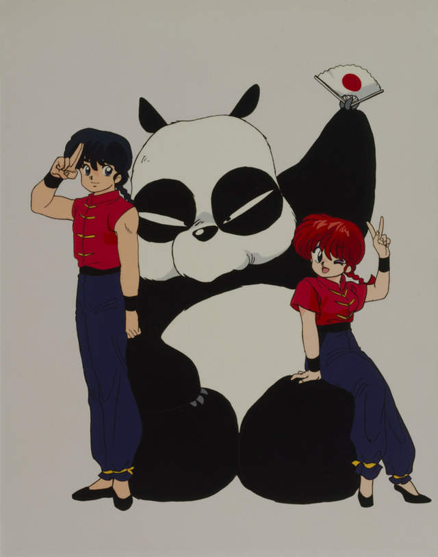 圖片3 圖片3