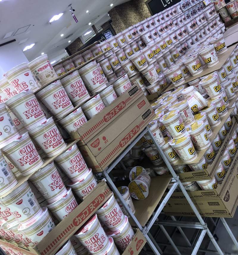 圖片3 圖片3
