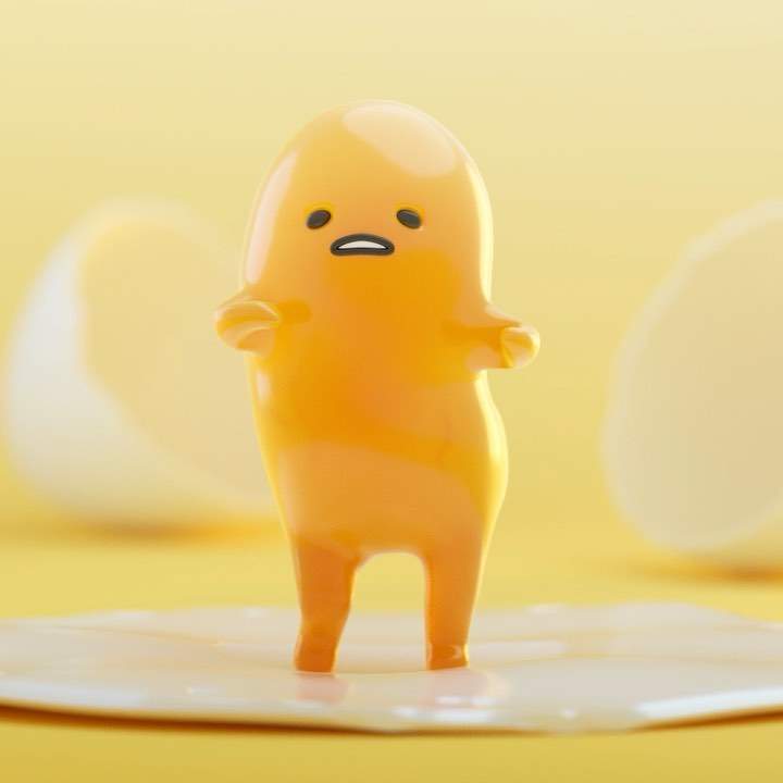 圖片1 圖片1
