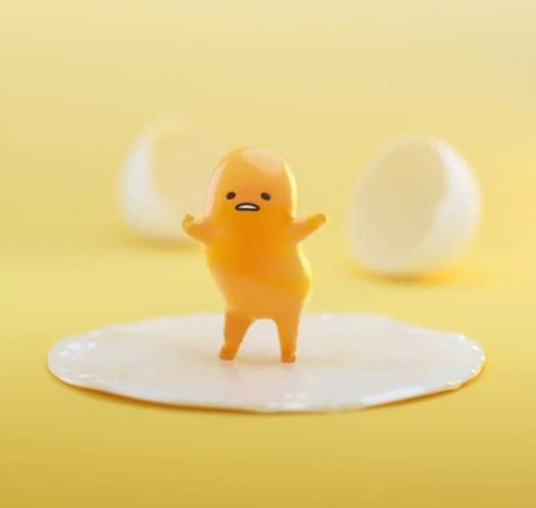 圖片3 圖片3