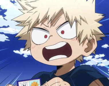 育兒宅偏方《用Switch手把教導小朋友左右觀念》讓網友大讚覺得聰明的作法