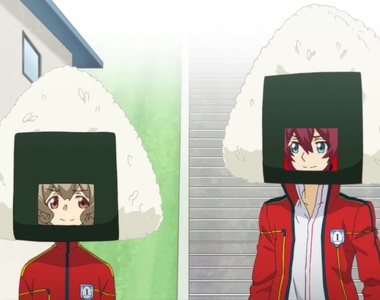 《8公斤白米炎上事件》藝人宮迫博之搶購白米引恐慌？八卦雜誌記者被罵沒常識