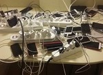 衝擊瞬間《讓維修人員傻眼的光景》撥亂反正這件事原來難度這麼高 衝擊瞬間《讓維修人員傻眼的光景》撥亂反正這件事原來難度這麼高