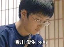 圖片2 圖片2