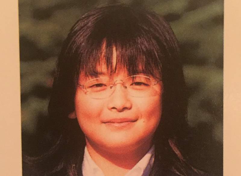 圖片6 真的是同一人?《宅宅脫胎換骨冠軍賽2020》超戲劇化的變身成果全都是努力的結晶啊... | 宅宅新聞