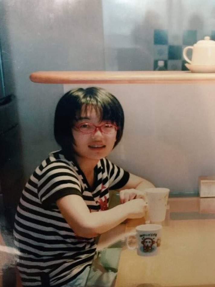 圖片8 真的是同一人?《宅宅脫胎換骨冠軍賽2020》超戲劇化的變身成果全都是努力的結晶啊... | 宅宅新聞