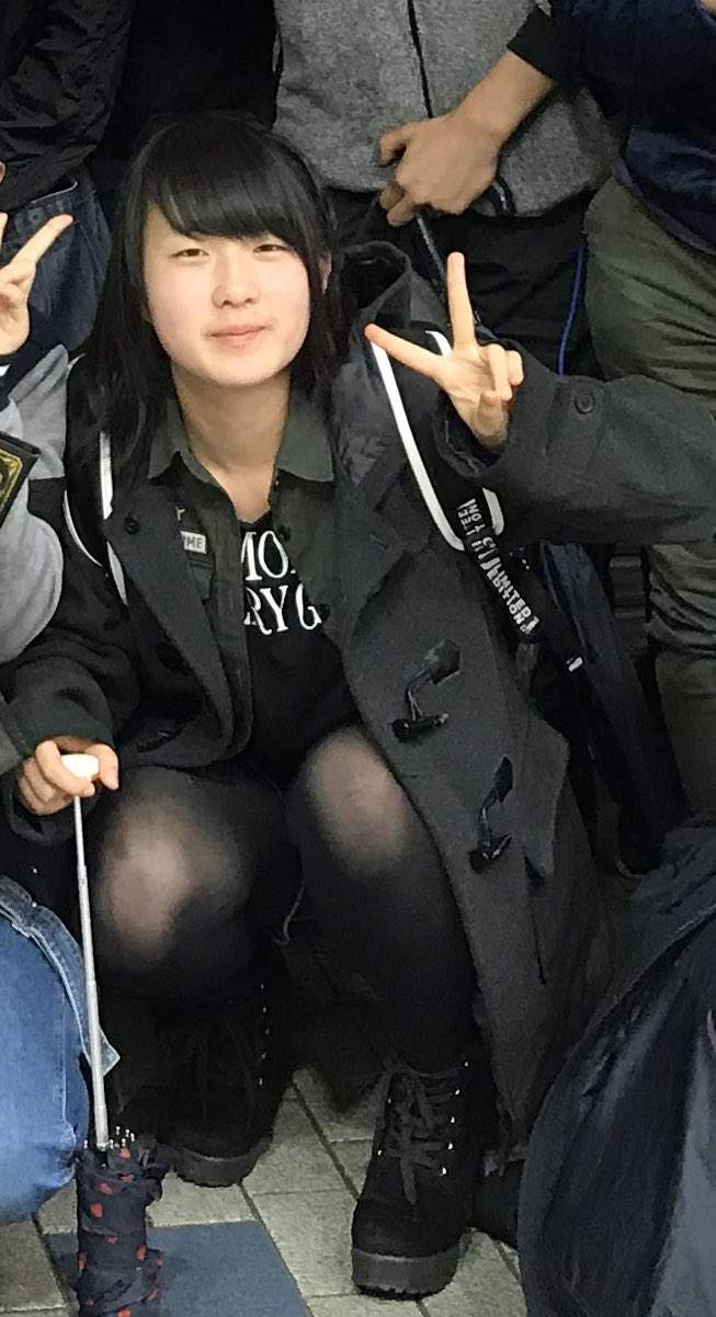 圖片12 真的是同一人?《宅宅脫胎換骨冠軍賽2020》超戲劇化的變身成果全都是努力的結晶啊... | 宅宅新聞