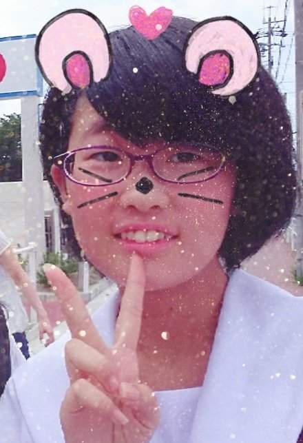 圖片16 真的是同一人?《宅宅脫胎換骨冠軍賽2020》超戲劇化的變身成果全都是努力的結晶啊... | 宅宅新聞