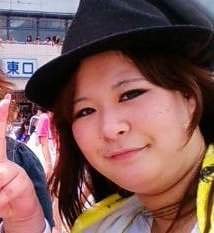 圖片19 真的是同一人?《宅宅脫胎換骨冠軍賽2020》超戲劇化的變身成果全都是努力的結晶啊... | 宅宅新聞