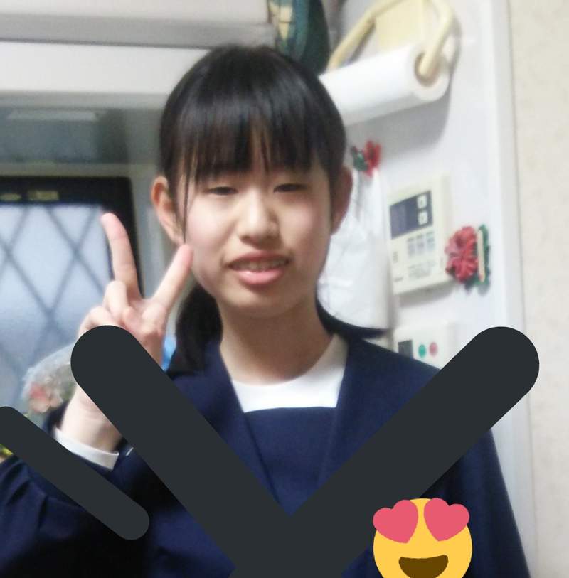 圖片21 真的是同一人?《宅宅脫胎換骨冠軍賽2020》超戲劇化的變身成果全都是努力的結晶啊... | 宅宅新聞