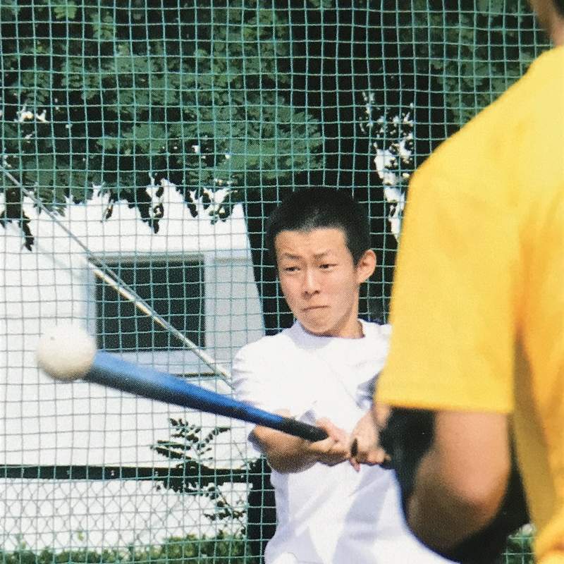 圖片25 真的是同一人?《宅宅脫胎換骨冠軍賽2020》超戲劇化的變身成果全都是努力的結晶啊... | 宅宅新聞