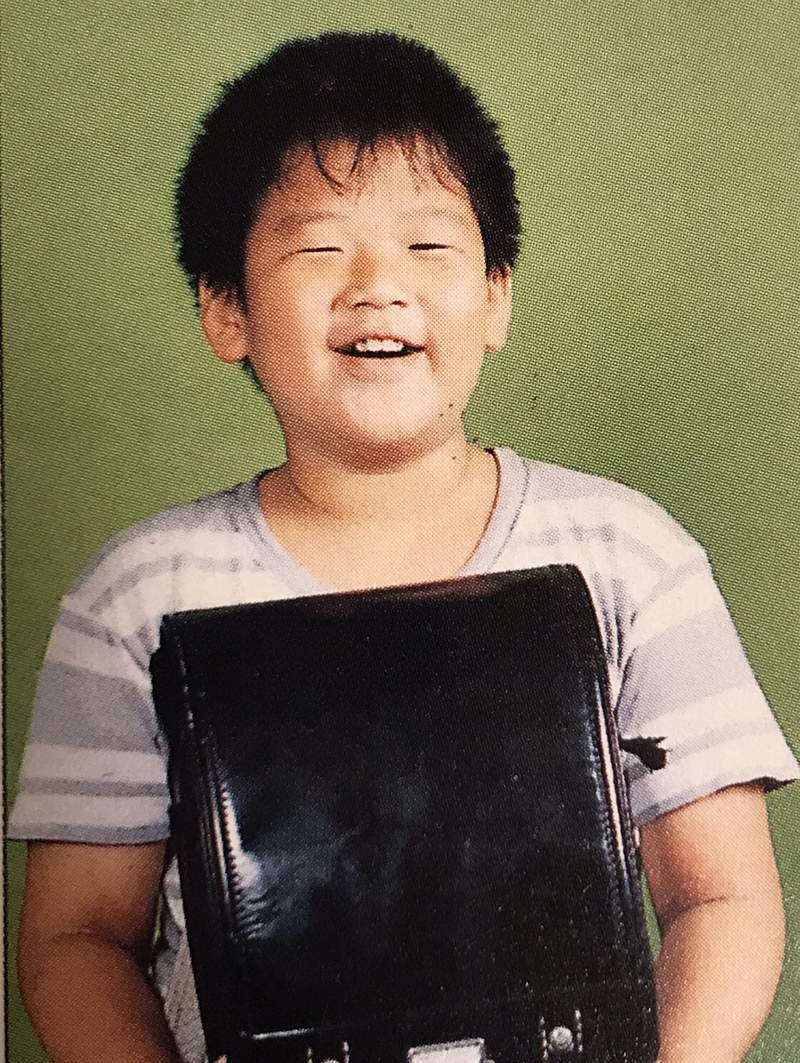 圖片31 真的是同一人?《宅宅脫胎換骨冠軍賽2020》超戲劇化的變身成果全都是努力的結晶啊... | 宅宅新聞