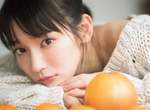 最新雜誌寫真《吉岡里帆》露肩小洋裝展現久違的性感 最新雜誌寫真《吉岡里帆》露肩小洋裝展現久違的性感
