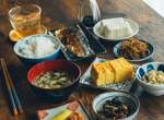攝影師教你《如何把便利商店微波食品拍攝成美味料理》喔對了!老婆這還是你今天的早餐 攝影師教你《如何把便利商店微波食品拍攝成美味料理》喔對了!老婆這還是你今天的早餐