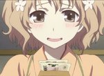 《肺炎疫情下的聲優生計》公演活動陸續取消收入大減 近8成只能靠存款過活…… 《肺炎疫情下的聲優生計》公演活動陸續取消收入大減 近8成只能靠存款過活……