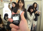 《兼職講師呼籲不要通勤》搭電車1年就會浪費2年的時間?算數出包成為眾人笑柄 《兼職講師呼籲不要通勤》搭電車1年就會浪費2年的時間?算數出包成為眾人笑柄