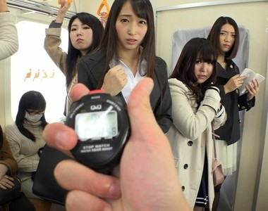 《兼職講師呼籲不要通勤》搭電車1年就會浪費2年的時間?算數出包成為眾人笑柄