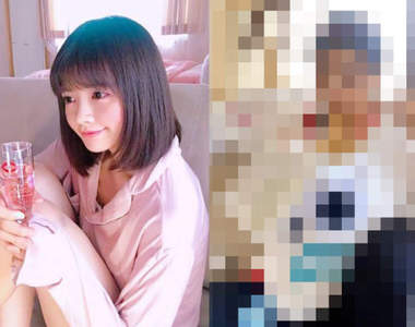 《居家防疫的理想與現實》網美待在家跟我待在家,果然還是不同次元ww