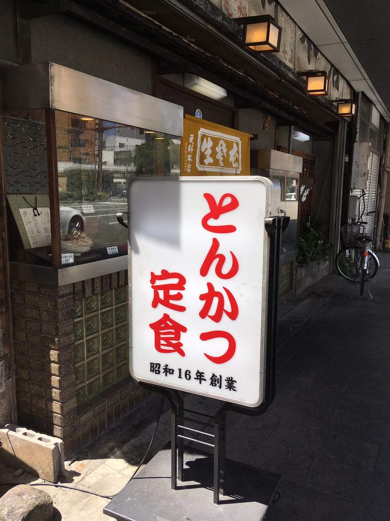 圖片2 圖片2