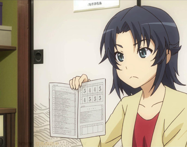 《日本玩家的評價觀念》遊戲製作人批評5星評價制度 美式與日式給分差很大