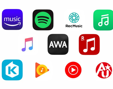 《訂閱服務的死後問題》不知道亡父的帳號密碼繼續被扣錢 大家有想好自保方法嗎?
