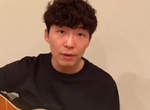 《星野源居家防疫的結果》新歌誕生更引發多位日本藝人們加入合唱伴舞 《星野源居家防疫的結果》新歌誕生更引發多位日本藝人們加入合唱伴舞