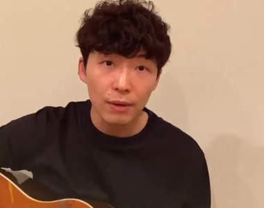 《星野源居家防疫的結果》新歌誕生更引發多位日本藝人們加入合唱伴舞