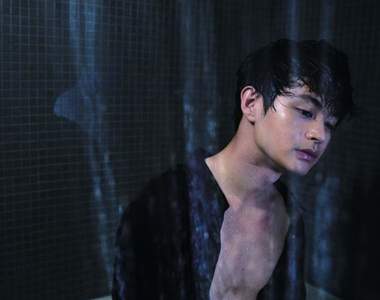 帥哥產地《九州出身的型男藝人》網友票選藝能界最具代表性的"九州男兒"❤