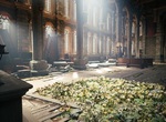 經典作品浴火重生《FINAL FANTASY VII REMAKE》為何如此受到期待 經典作品浴火重生《FINAL FANTASY VII REMAKE》為何如此受到期待