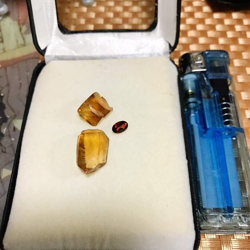 圖片3 圖片3