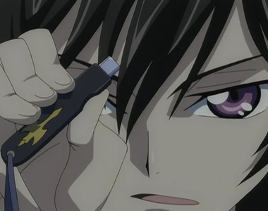 《防止USB插錯面妙招》小小貼紙解決20年難題 日本網友爭相模仿分享應對法