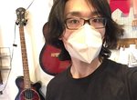自力解決口罩荒《咖啡濾紙口罩》情急下的簡易口罩,應該不會造成濾紙搶購潮吧? 自力解決口罩荒《咖啡濾紙口罩》情急下的簡易口罩,應該不會造成濾紙搶購潮吧?