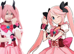 《肺炎疫情免費電子書》COSPLAY入門教學引發關注 未成年學生停課過後將會愛上扮裝樂趣? 《肺炎疫情免費電子書》COSPLAY入門教學引發關注 未成年學生停課過後將會愛上扮裝樂趣?