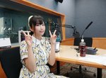《可以在家工作的聲優》小岩井小鳥提供自家錄音室 才女造福業界大受稱讚 《可以在家工作的聲優》小岩井小鳥提供自家錄音室 才女造福業界大受稱讚