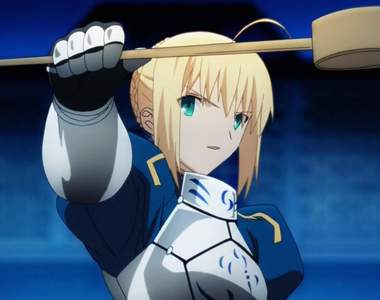 《肺炎疫情下的新年參拜》各地神社出奇招防疫 人人自備柄杓舀水會不會太扯了?