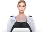 SONY發表《PS5手把控制器》網友看著看著竟然跑出龍貓、史庫水這樣的畫面XD SONY發表《PS5手把控制器》網友看著看著竟然跑出龍貓、史庫水這樣的畫面XD