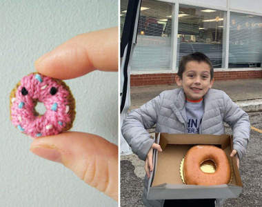 現實生活神展開《超過預望的加倍料理》人們對於這樣的驚喜結果表示hen可以